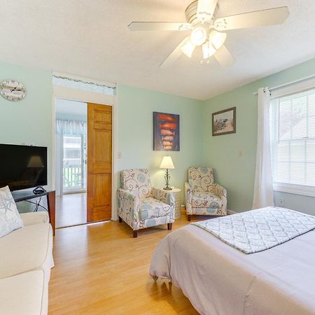 Quaint Condo In Wells With Community Indoor Pool! Екстериор снимка