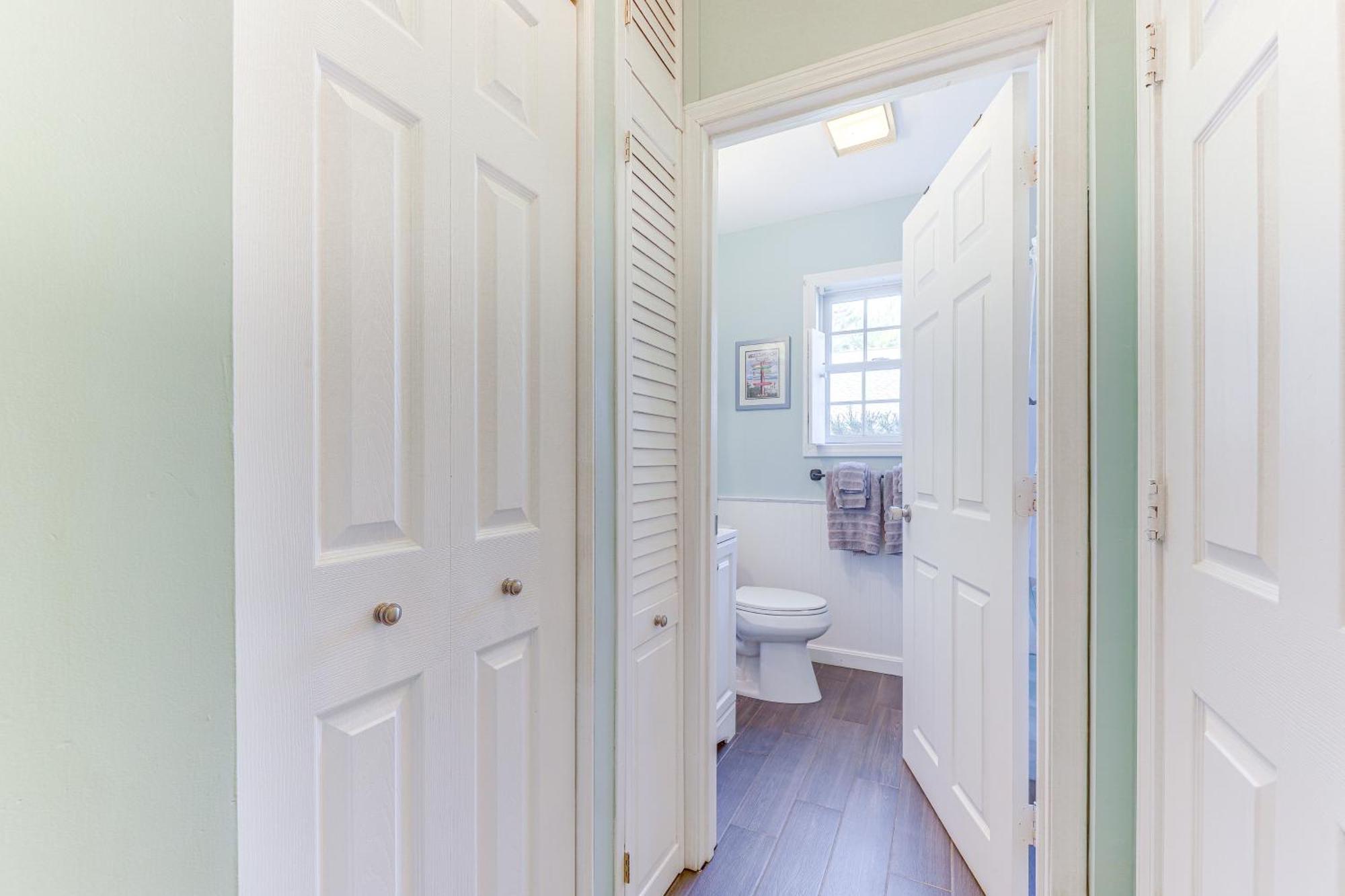 Quaint Condo In Wells With Community Indoor Pool! Екстериор снимка