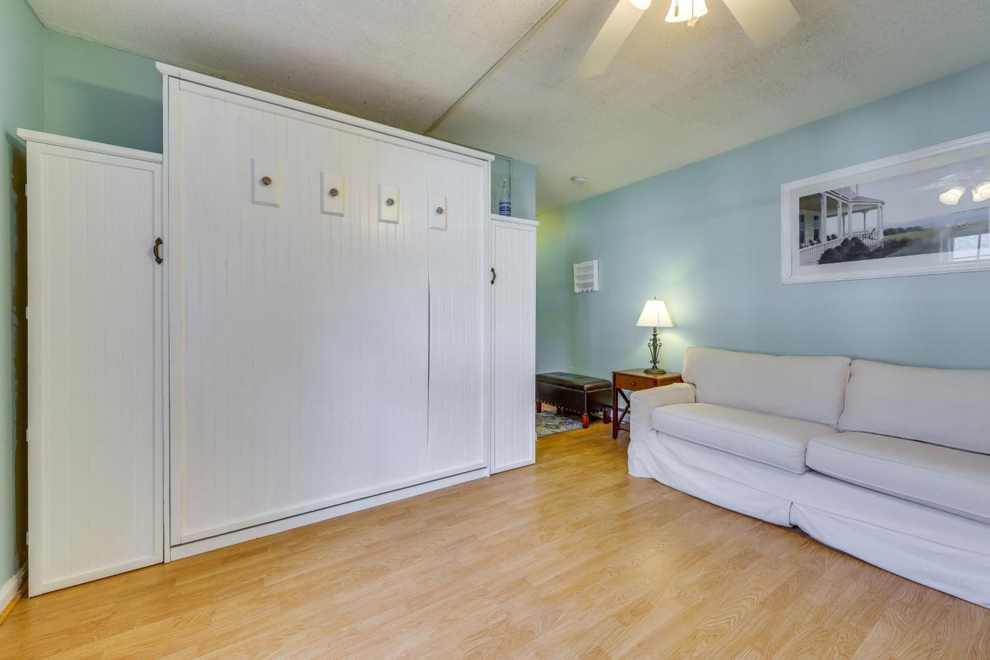 Quaint Condo In Wells With Community Indoor Pool! Екстериор снимка